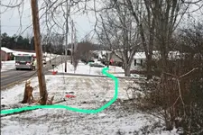02252015 Wreck 002b.webp