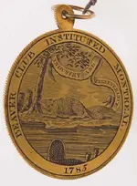 HBC 98-1460(4) - medal2.webp