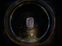 silver vase mark.webp