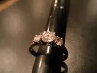 rings3.webp
