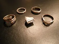 Rings4.webp