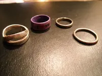 Rings5.webp
