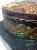 image-4228972877.webp