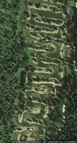 image001.webp image001.webp