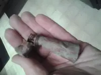 copper1.webp