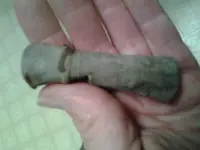 copper2.webp