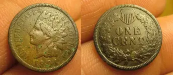 1904IHP.webp