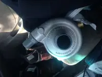gold divers pump.webp