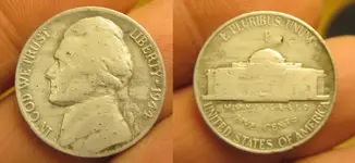 1944P.webp