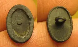 cuffbutton.webp