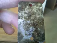 1424443443659.webp