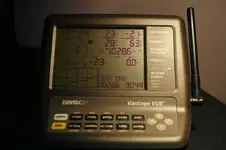weather 1 forum.webp weather 1 forum.webp