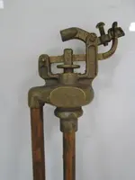 $(KGrHqJ,!n0FJsvbSV7uBSeVZ4DI!w~~60_57.webp
