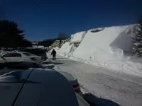 Winter in NH 2015 snow bound building.webp Winter in NH 2015 snow bound building.webp