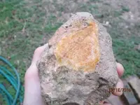 crystals and geodes 003.webp