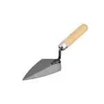 Motar trowel.webp