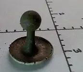 post and ball CL 01.webp post and ball CL 01.webp