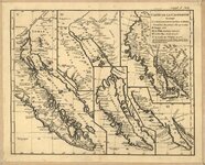 Jesuit Map California.jpg