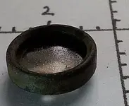 Glass Fastener 01.webp Glass Fastener 01.webp