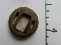 Glass Fastener 02.webp
