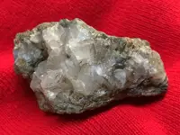 ImageUploadedByTreasureNet.com1427103149.885042.webp