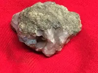 ImageUploadedByTreasureNet.com1427103253.221949.webp