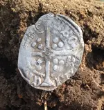 Henry V 1.webp