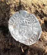 Henry V 2.webp