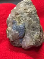 ImageUploadedByTreasureNet.com1427103424.668407.webp