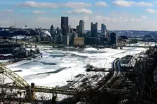 20140124dsFrozenLocal06-6.webp