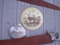 DSCN3732.webp