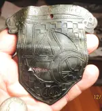 10 Site FP 123013 IL AA Badge Obv.webp