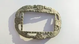 1796 buckle.webp