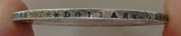 DSC00134_zpsvciuxvxe.webp