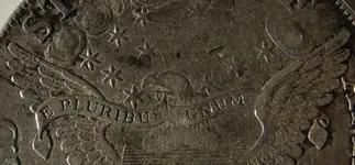 DSC00140_zpsuc3fjhgo.webp