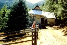 PICT0216.webp