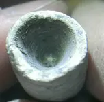 IMAG0522_1_edited.webp