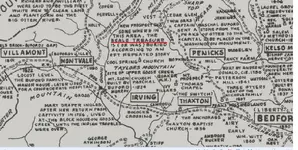 1973 bt map.webp