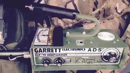 Garrett Unit.webp