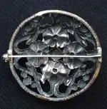 ImageUploadedByTreasureNet.com1423780940.464089.webp