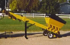 Conveyor.webp