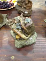 ImageUploadedByTreasureNet.com1425871704.370084.webp