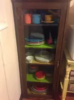 cabinet.webp cabinet.webp