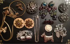 ImageUploadedByTreasureNet.com1423785076.003450.webp ImageUploadedByTreasureNet.com1423785076.003450.webp
