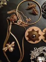ImageUploadedByTreasureNet.com1423785085.592171.webp ImageUploadedByTreasureNet.com1423785085.592171.webp