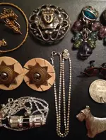 ImageUploadedByTreasureNet.com1423785094.537169.webp ImageUploadedByTreasureNet.com1423785094.537169.webp