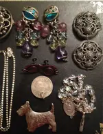 ImageUploadedByTreasureNet.com1423785103.820353.webp ImageUploadedByTreasureNet.com1423785103.820353.webp