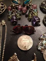ImageUploadedByTreasureNet.com1423785113.986934.webp ImageUploadedByTreasureNet.com1423785113.986934.webp