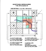Scan_Pic0021.webp