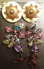 ImageUploadedByTreasureNet.com1423785985.053495.webp ImageUploadedByTreasureNet.com1423785985.053495.webp